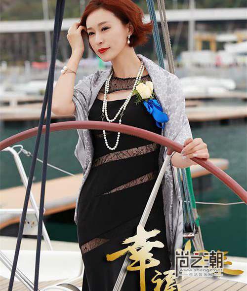 杨雨婷个人资料,揭秘一位闪耀明星的生平与成就,杨雨婷生平与成就揭秘,一位闪耀明星的个人资料