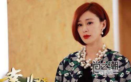 杨雨婷个人资料,揭秘一位闪耀明星的生平与成就,杨雨婷生平与成就揭秘,一位闪耀明星的个人资料