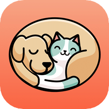 揭秘2025特马最新开奖结果，数据与趋势的洞察，揭秘2025特马最新开奖结果，数据与趋势深度解析