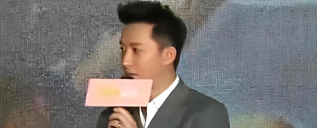 大S最新消息今天新闻,时尚与家庭的双重魅力闪耀荧屏,大S最新消息,时尚与家庭魅力闪耀荧屏的双重风采