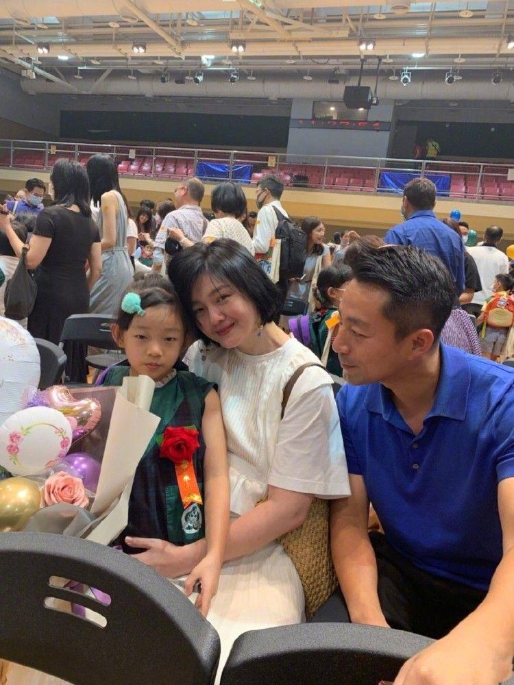 大S最新消息今天新闻,时尚与家庭的双重魅力闪耀荧屏,大S最新消息,时尚与家庭魅力闪耀荧屏的双重风采