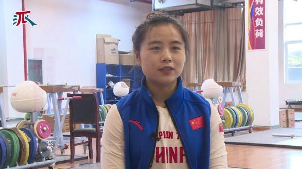 宁波健身教练培训学校，塑造专业教练的摇篮，宁波健身教练培训学校，培育专业教练的摇篮