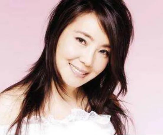 辛晓琪个人资料及年龄揭秘,辛晓琪个人资料大揭秘,年龄曝光!