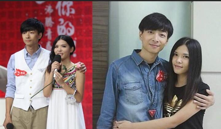 白举纲个人资料简介及女朋友，音乐之路与爱情生活揭秘，白举纲，音乐之路与爱情生活的揭秘，个人资料及女友大揭秘