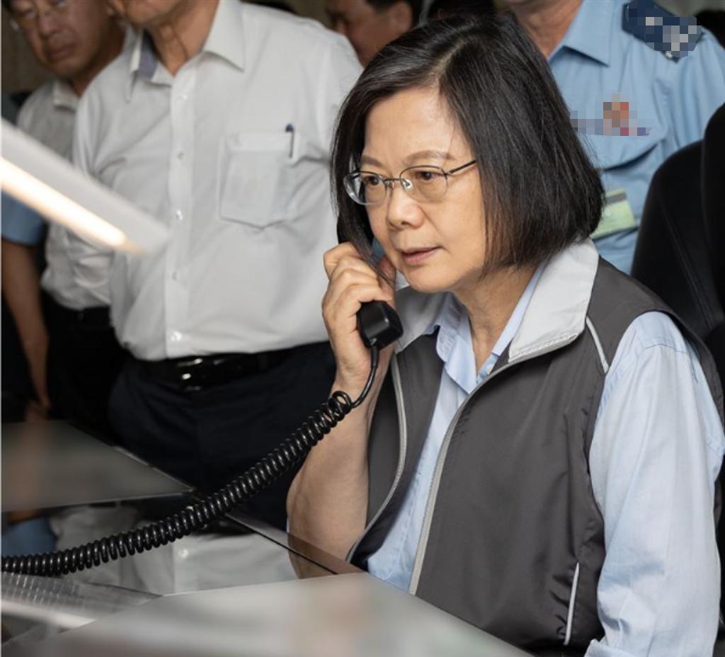 过了6月30号还能兵役登记吗?——兵役登记的时间与流程解析,兵役登记的时间及流程解析,错过6月30号后是否仍可登记?