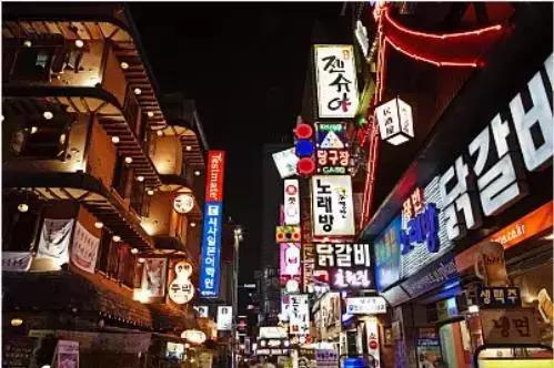 韩国旅行社,探索神秘东方的门户,韩国旅行社,神秘东方的探索门户