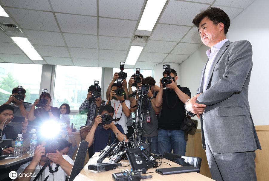 韩国旅行社,探索神秘东方的门户,韩国旅行社,神秘东方的探索门户