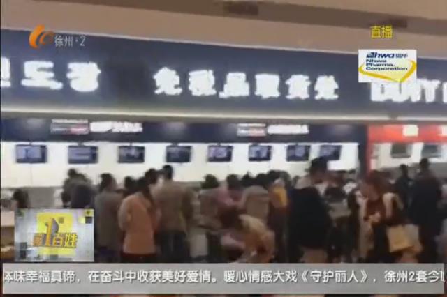 韩国旅行社,探索神秘东方的门户,韩国旅行社,神秘东方的探索门户