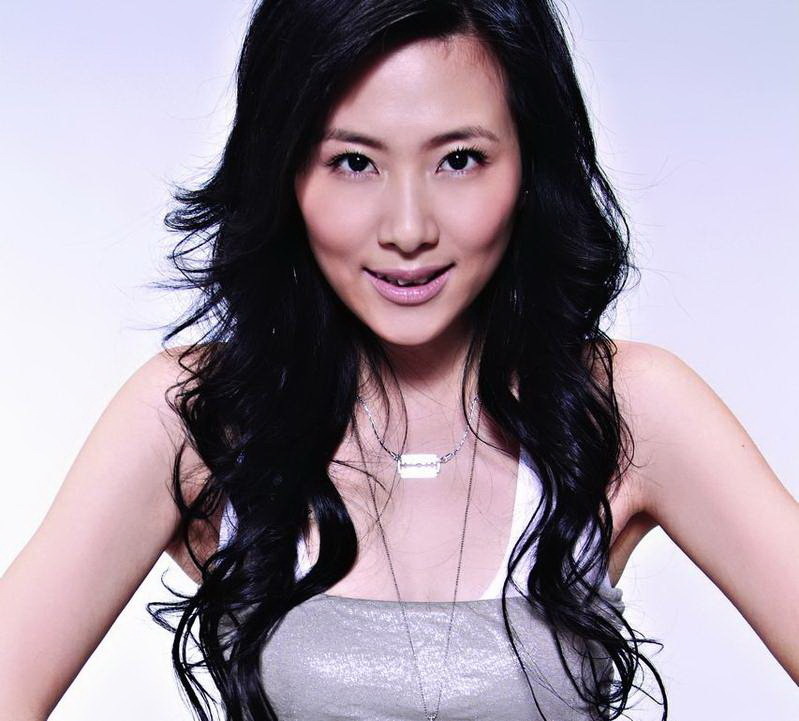 韩国音乐界的璀璨明珠,李慧珍个人资料简介,韩国音乐界璀璨之星,李慧珍个人资料揭秘