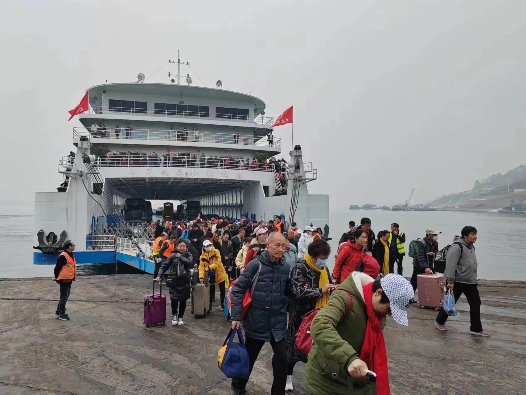 三峡游轮船票官网,探索长江三峡的便捷通道,三峡游轮船票官网,探索长江三峡的便捷之旅