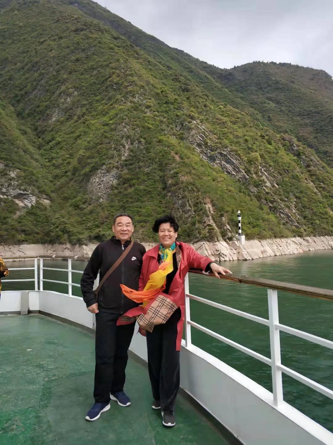 三峡游轮船票官网,探索长江三峡的便捷通道,三峡游轮船票官网,探索长江三峡的便捷之旅