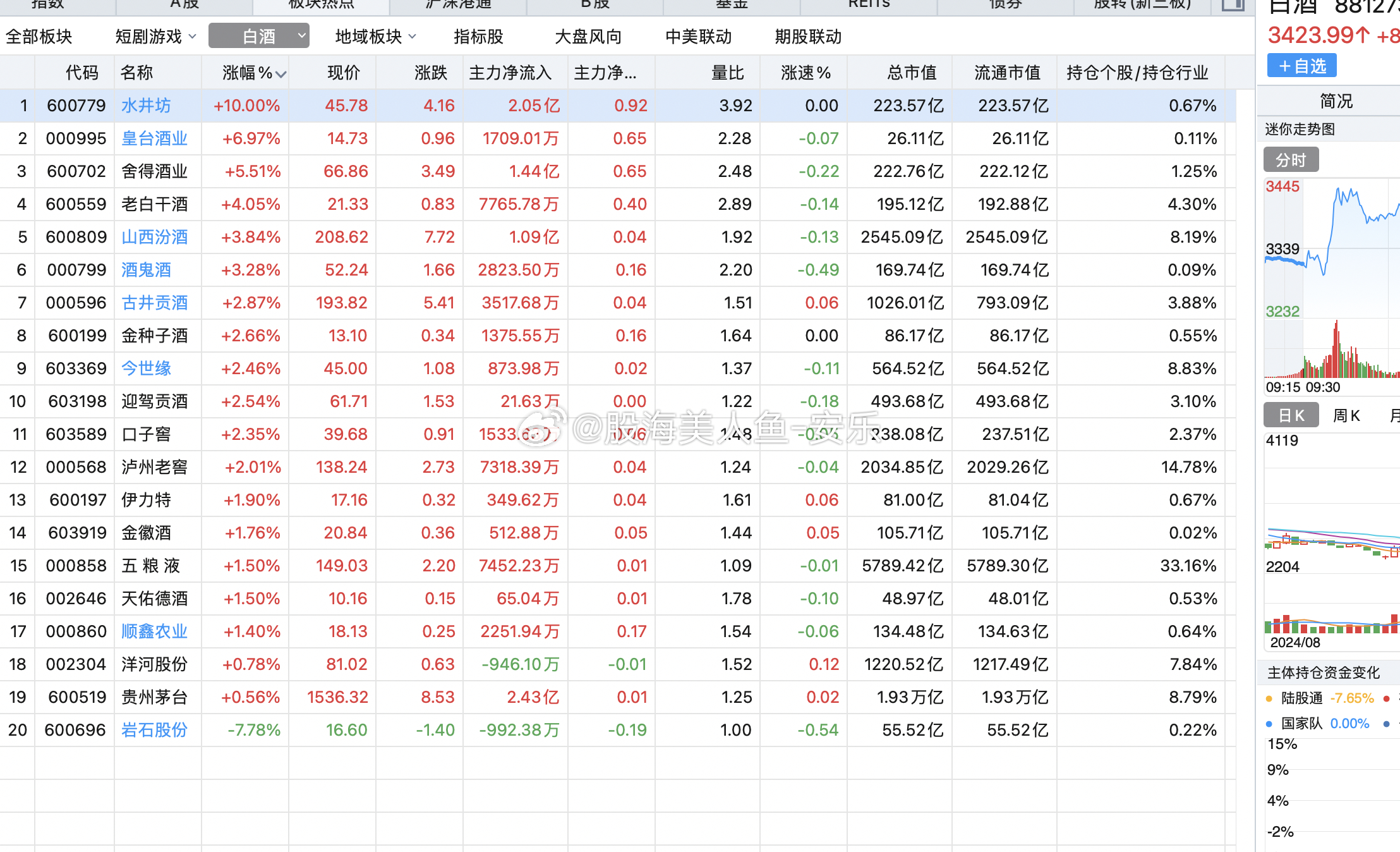 白酒股票,探索与解析,白酒股票,深度探索与解析