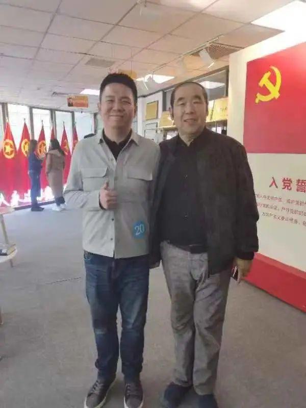 山西交友群,连接地域文化,共筑友谊桥梁,山西交友群,连接地域文化,共筑友谊桥梁