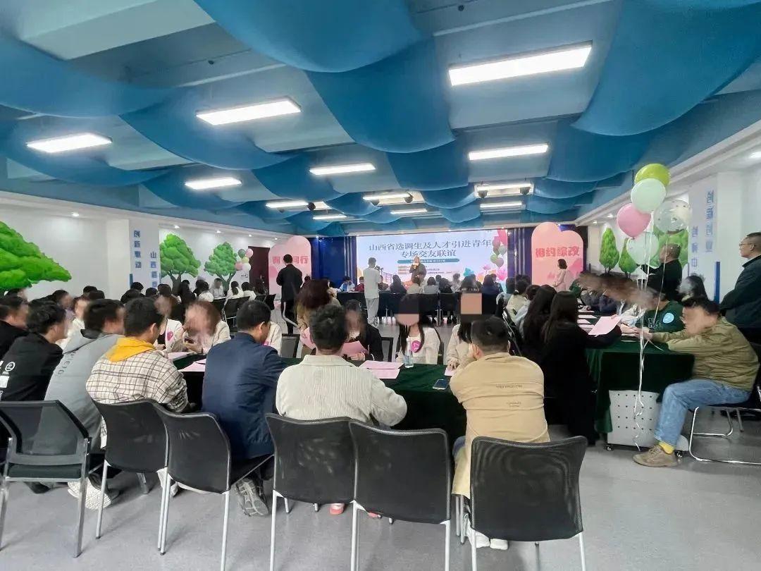 山西交友群,连接地域文化,共筑友谊桥梁,山西交友群,连接地域文化,共筑友谊桥梁