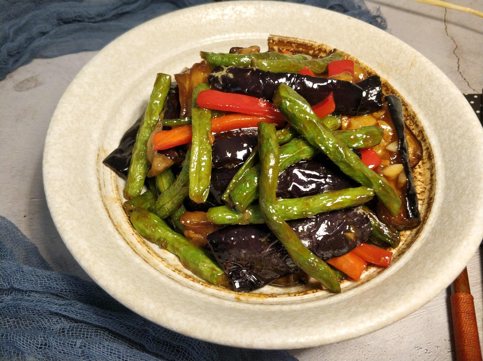 家常炒菜，千变万化的美味艺术——探索500种家常炒菜的做法，家常炒菜，千变万化的美味艺术——探索五千种家常菜谱的魅力