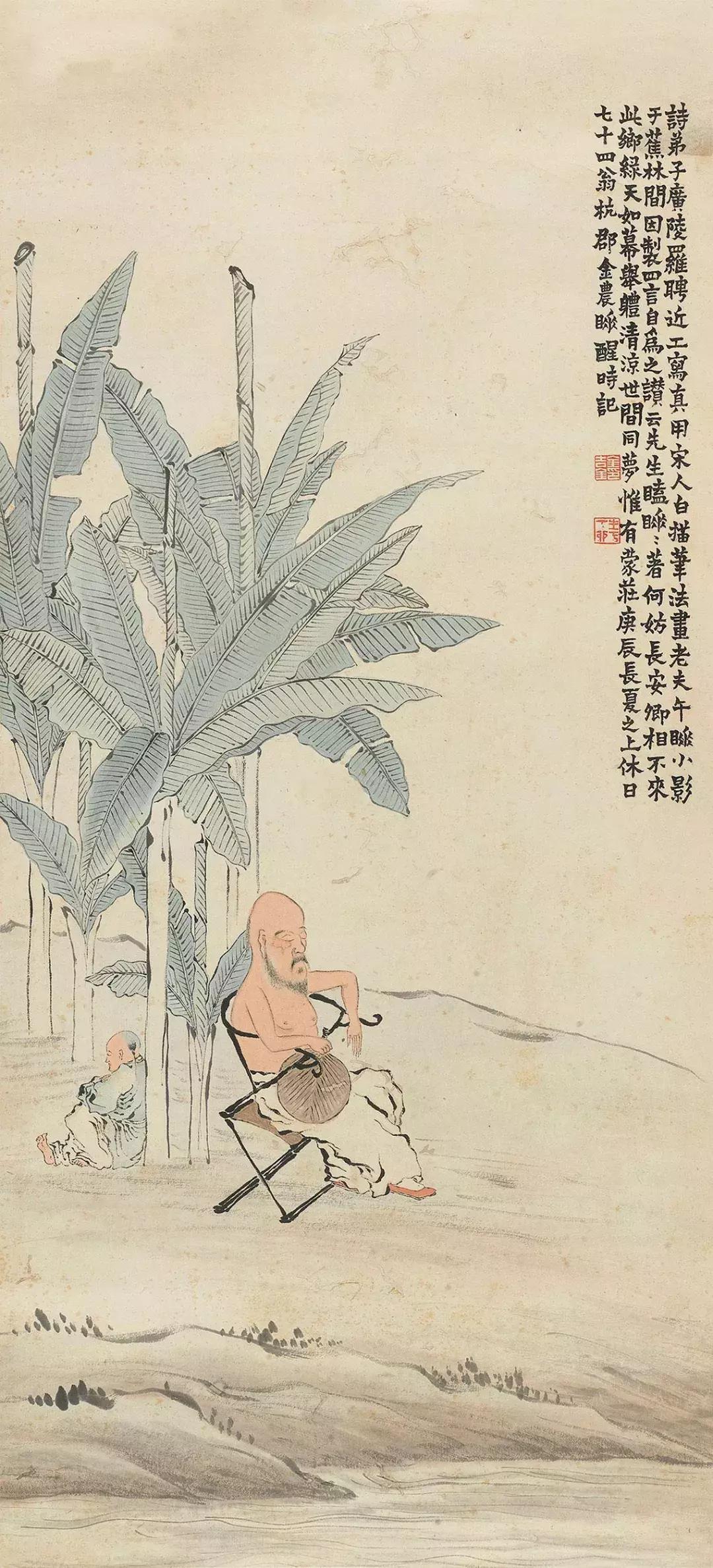 北京女交友百姓网，连接城市心声的社交新平台，北京女交友百姓网，城市社交新平台，连接心灵之声