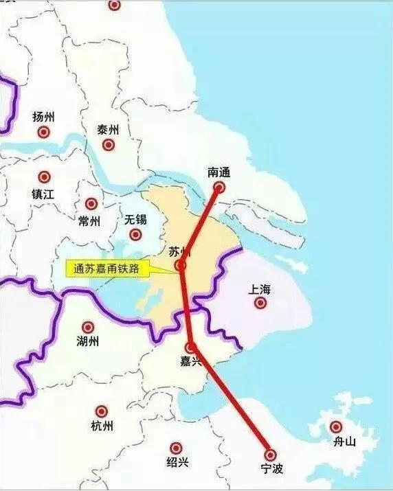 ST航通股吧，探索、交流、成长，ST航通股吧，探索、交流、成长之路