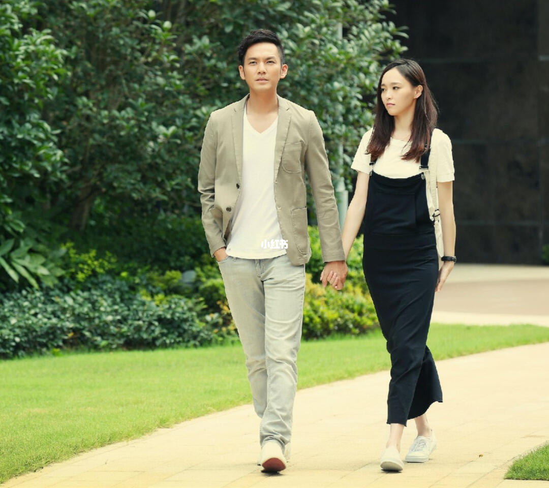 何以笙箫默,人生中的沉默与坚守,何以笙箫默,人生沉默中的坚守与等待