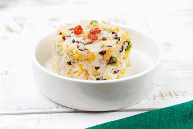 减肥最狠的四种主食,四种最狠减肥主食大揭秘