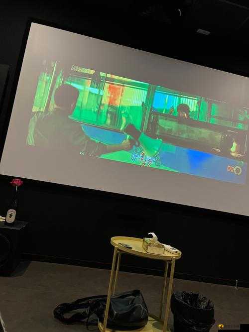 三亚的私人电影院,独特的观影体验与享受,三亚私人电影院,独特观影体验与极致享受