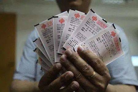 奥门彩民，梦想与希望的力量，奥门彩民，梦想与希望的力量之源