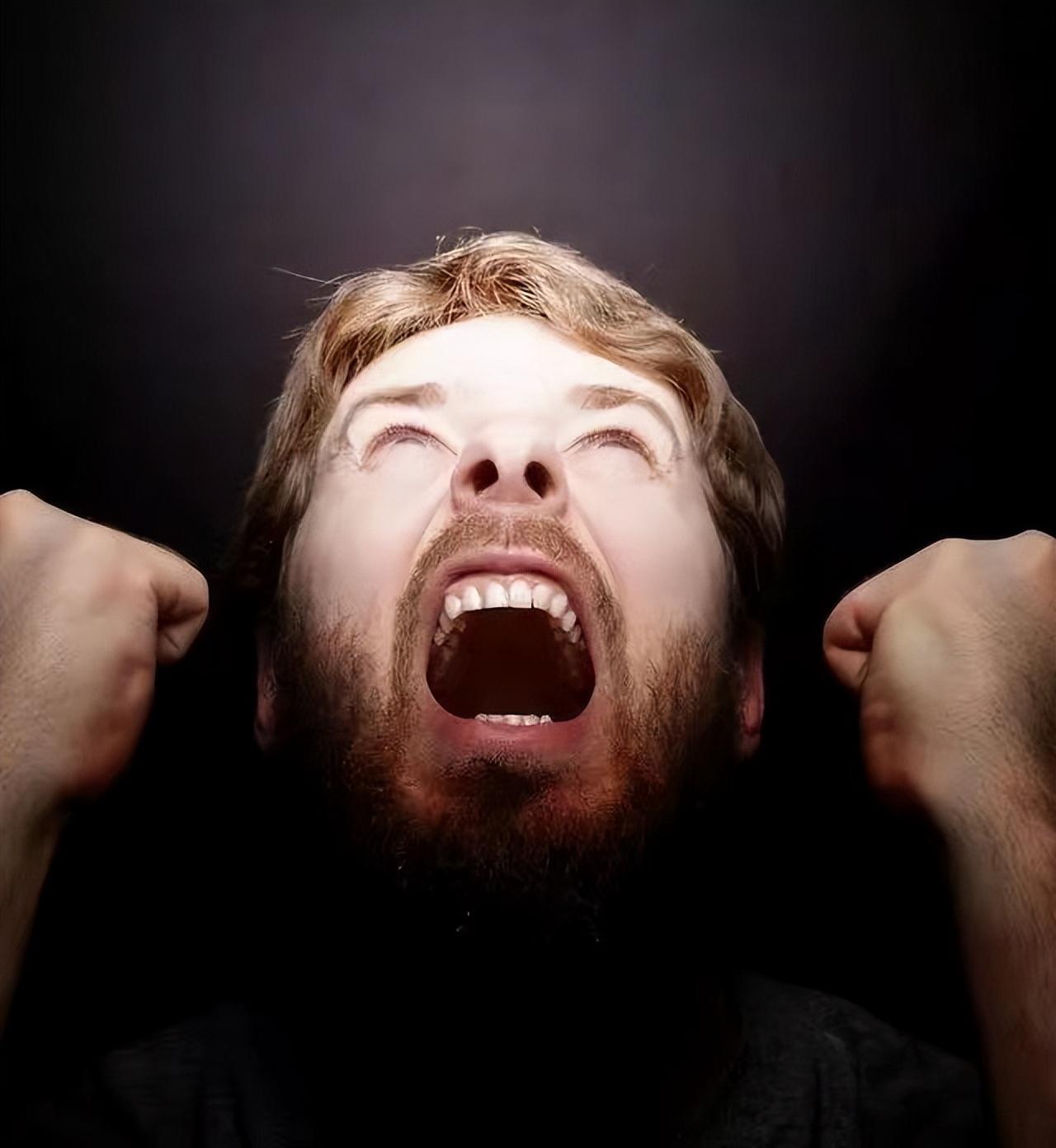 离婚相亲群，现代社交新现象下的探索与思考，离婚相亲群，现代社交现象下的新探索与反思