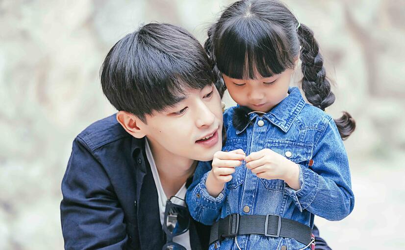 爸爸去哪儿第五季,家庭与成长的独特魅力,爸爸去哪儿第五季,家庭与成长的独特魅力之旅