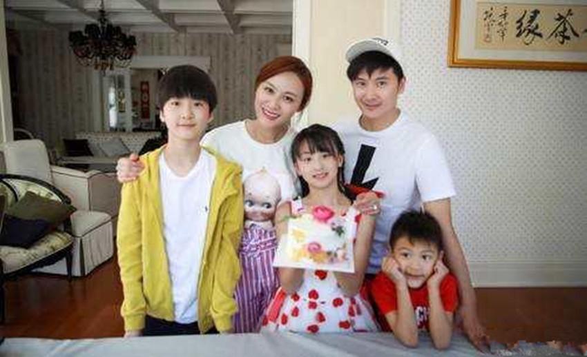 爸爸去哪儿第五季,家庭与成长的独特魅力,爸爸去哪儿第五季,家庭与成长的独特魅力之旅