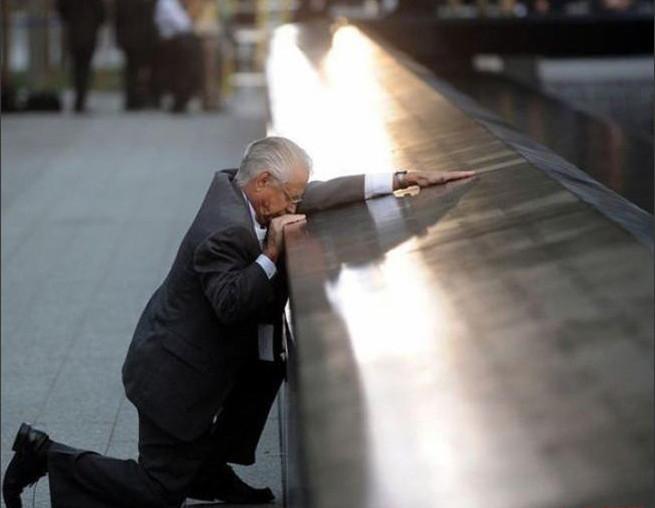 爸爸去哪儿第五季,家庭与成长的独特魅力,爸爸去哪儿第五季,家庭与成长的独特魅力之旅