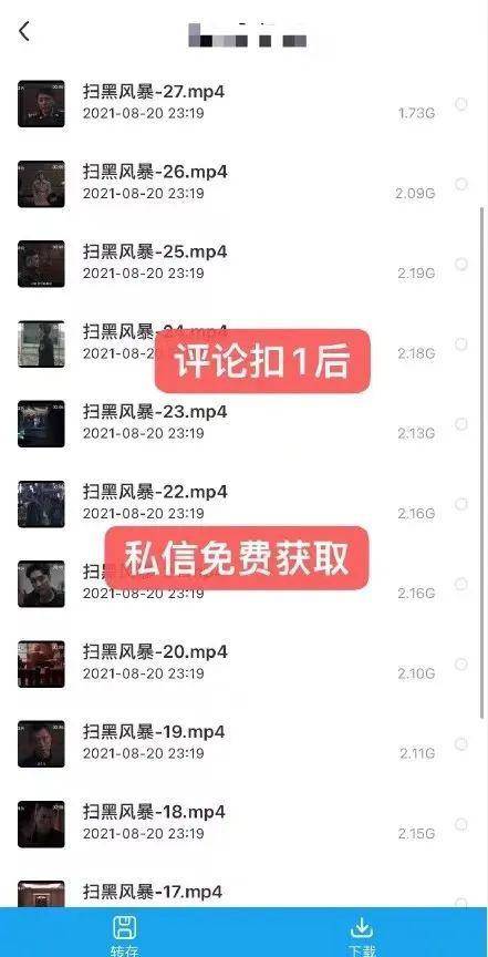 扫黑风暴,28集全免费,正义之战的完整呈现,扫黑风暴,正义之战全景呈现,28集全免费观看