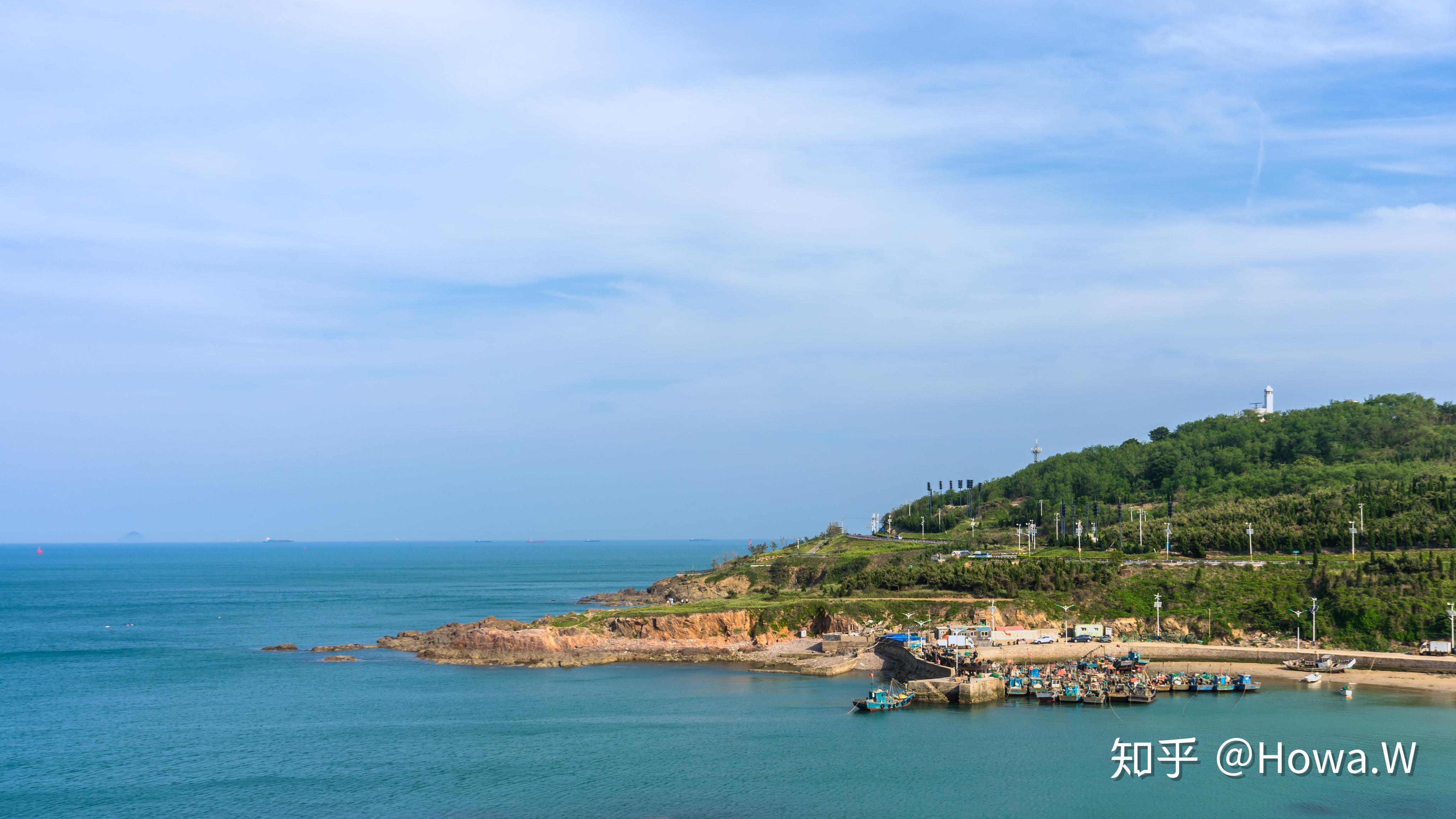 青岛有啥好玩的地方——探寻魅力海滨城市的精彩之旅,青岛魅力之旅,探寻海滨城市的精彩景点与好玩之处