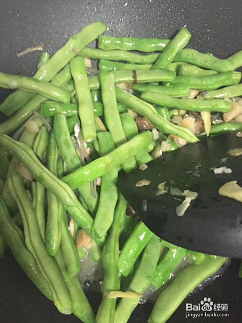 豆角做法大全,美味与健康并重,豆角做法大全,美味与健康,双重享受!