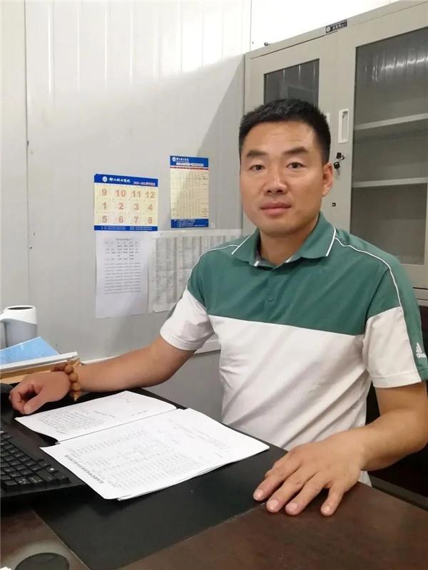 国内比较好的健身学院,国内优秀健身学院推荐