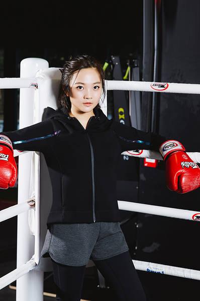 国内比较好的健身学院,国内优秀健身学院推荐