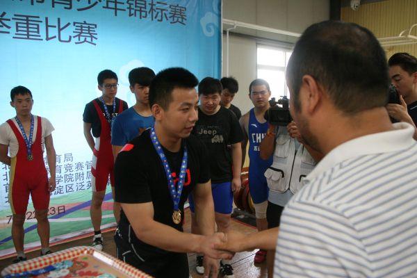 北京适合青少年玩的地方,探索成长之旅的无限可能,北京青少年成长之旅,探索无限可能的玩乐胜地