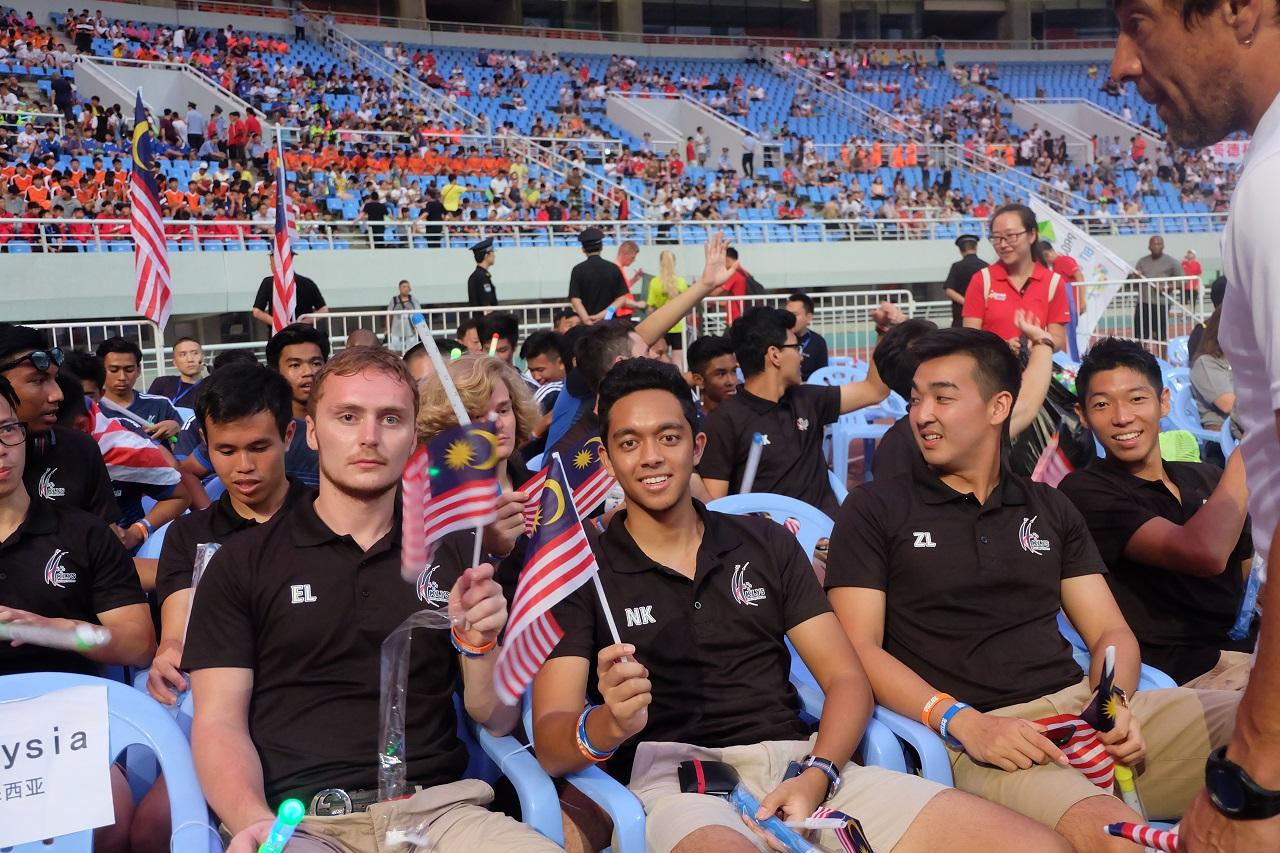 北京适合青少年玩的地方,探索成长之旅的无限可能,北京青少年成长之旅,探索无限可能的玩乐胜地