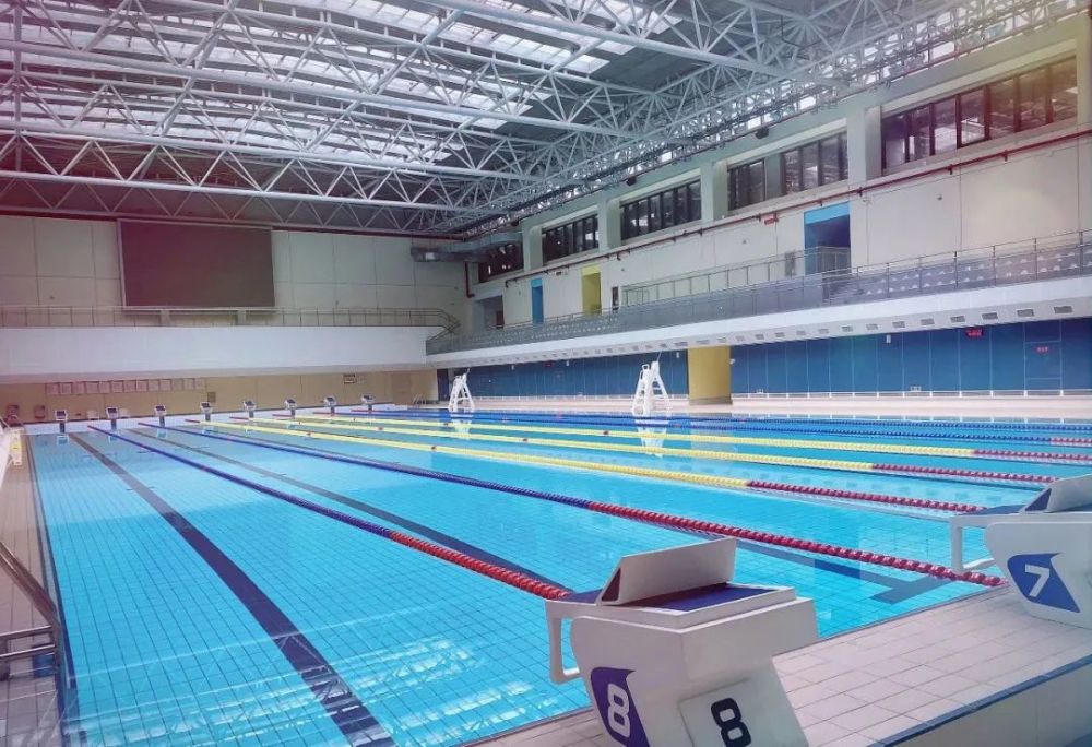 全民健身中心游泳馆,推动健康生活的引擎,全民健身中心游泳馆,引领健康生活新动力