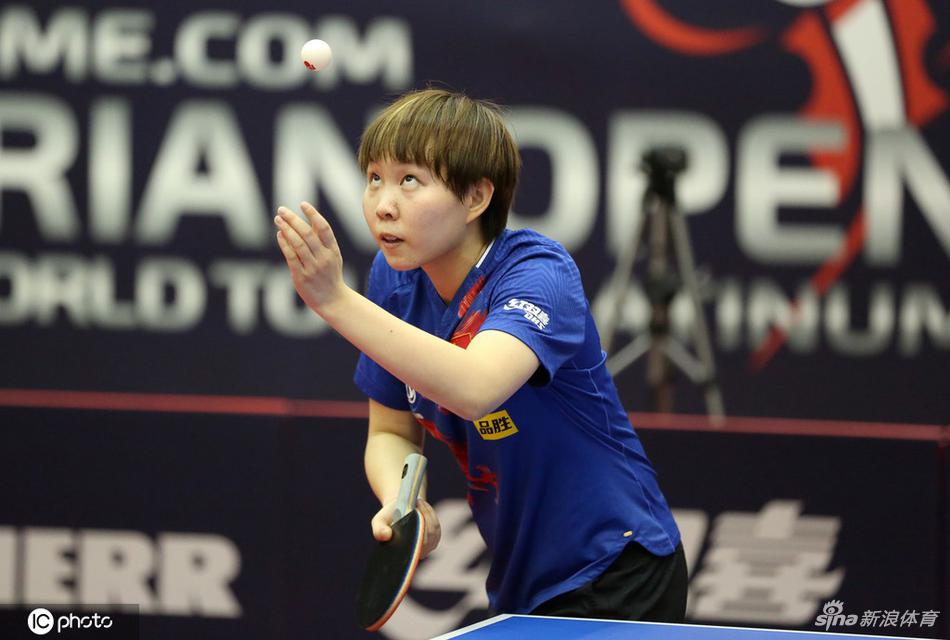 铁算算盘王中王4887