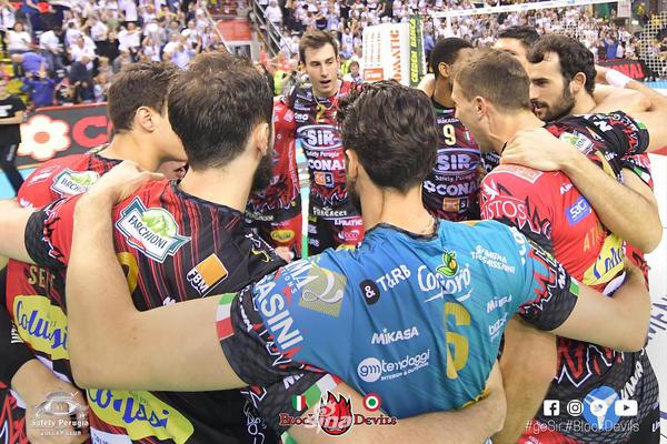 铁算算盘王中王4887,揭秘古老技艺与现代应用,揭秘古老技艺与现代应用,铁算算盘王中王4887的奥秘