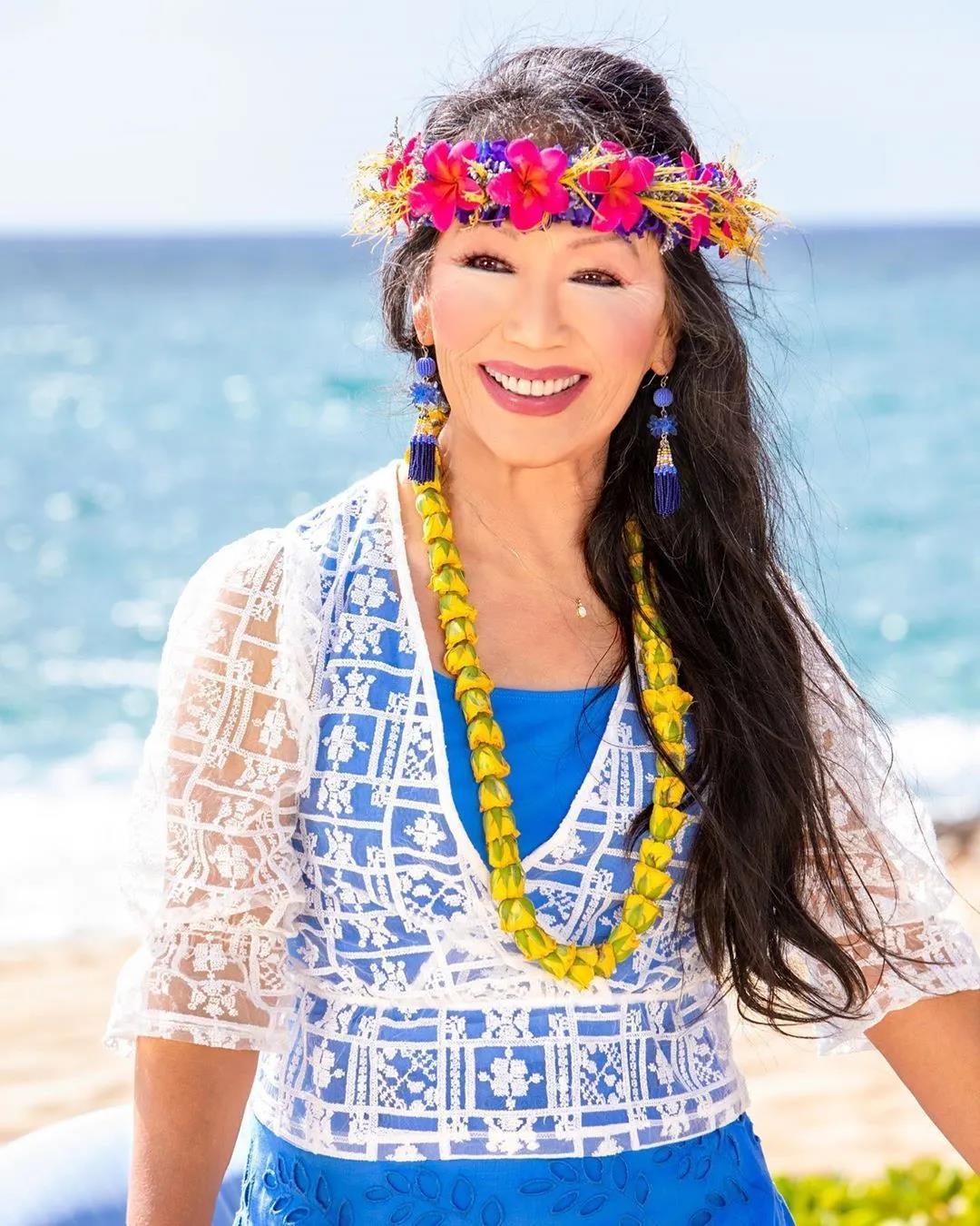 张蕙兰简历及生平介绍，张蕙兰生平简介与简历概述