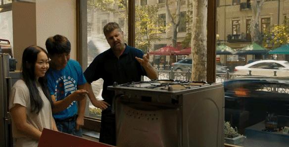 速度与激情9，特别行动的无尽魅力，速度与激情9，特别行动的无尽魅力与激情飙车之旅