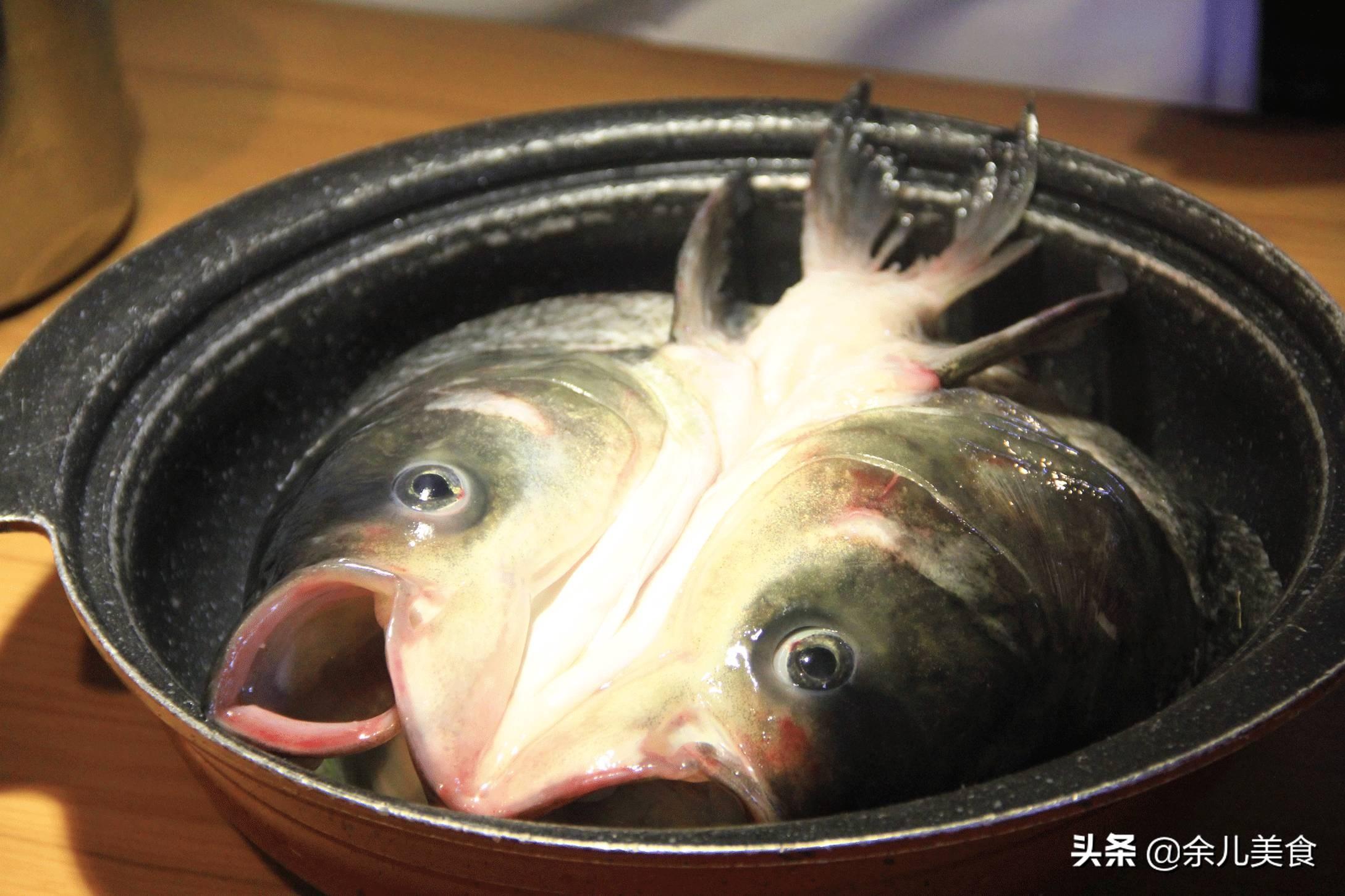 剁椒鱼头最正宗的做法,一道湖南风味的佳肴,剁椒鱼头正宗做法,湖南风味佳肴的秘诀!