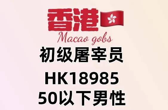 WW777766香港开奖结果，探索彩票背后的故事与影响，WW777766香港彩票开奖背后的故事与影响探索