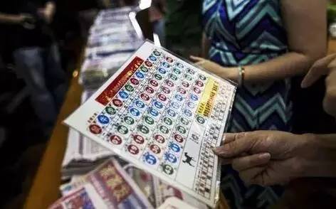 WW777766香港开奖结果,探索彩票背后的故事与影响,WW777766香港彩票开奖背后的故事与影响探索