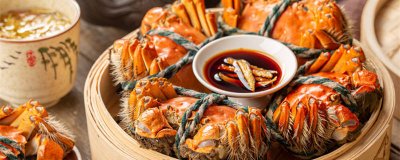 大闸蟹蒸多久最佳时间,大闸蟹蒸的最佳时间,掌握蒸制大闸蟹的完美时刻!