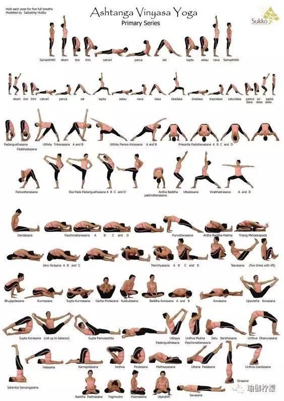 阿斯汤加瑜伽，探寻古老瑜伽的魅力与奥秘，阿斯汤加瑜伽，探寻古老瑜伽的魅力与神秘之处