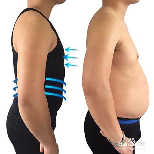 一周瘦10斤,挑战残忍法的瘦身之旅,一周瘦十斤的瘦身挑战,残酷法则下的逆袭之旅