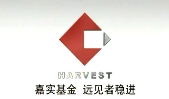 嘉实基金公司怎么样?深度解析其背景、业绩与前景,嘉实基金公司深度解析,背景、业绩与前景展望