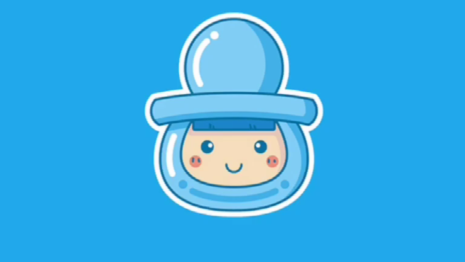 全国最火的加盟店现状与发展趋势分析，全国最火加盟店现状与发展趋势深度解析