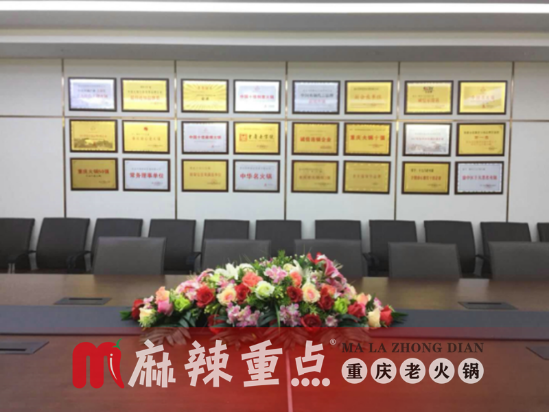 全国最火的加盟店现状与发展趋势分析,全国最火加盟店现状与发展趋势深度解析